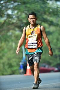 BIB: 12152, 46311
                            <button type="button" onclick="openModal(10122100)" class="btn btn-primary btn-sm float-right btn-popup" data-toggle="modal" data-target=".modal-high-quality">
                        <i class="fas fa-shopping-cart"></i> Add to Cart
                    </button>
                                            <button type="button" onclick="isThisMe(10122100, true)" class="btn btn-success btn-sm float-right btn-popup btn-isme hidden" data-toggle="tooltip" data-placement="bottom" title="นี่คือรูปของคุณใช่ไหม คลิกที่นี่เพื่อเอาเข้าอัลบั้ม">
                        <i class="fas fa-plus"></i> Add to album
                    </button>
                    <button type="button" onclick="isThisMe(10122100, false)" class="btn btn-warning btn-sm float-right btn-popup btn-isnotme hidden">
                        <i class="fas fa-ban"></i> Remove from album
                    </button>